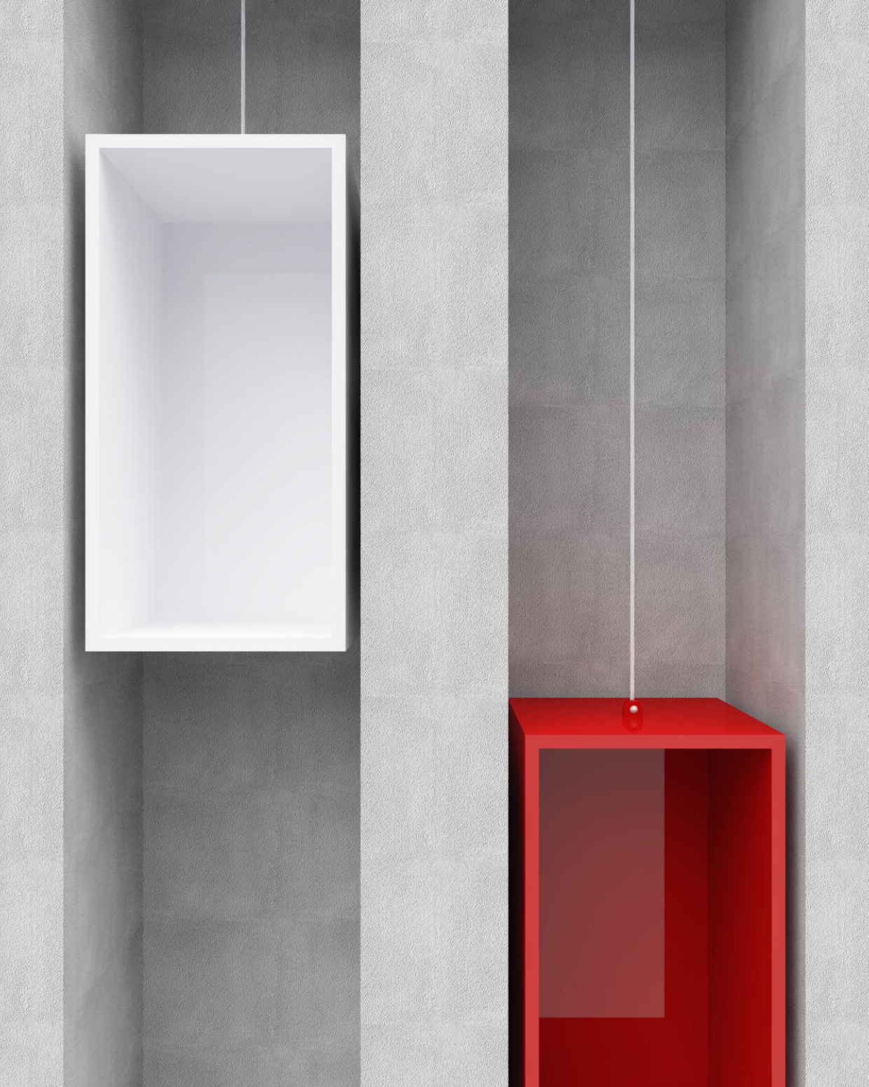 ΛΙΓΑ ΛΟΓΙΑ ΓΙΑ ΕΜΑΣ